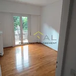 Rent 2 bedroom apartment of 110 m² in Κάτω Κηφισιά