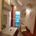 Rent 1 bedroom apartment of 23 m² in Florence