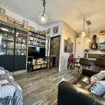 Rent 3 bedroom apartment of 75 m² in Pietrasanta