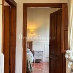 Rent 2 bedroom apartment of 60 m² in Scandicci