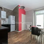 Rent 3 bedroom apartment of 58 m² in Torino