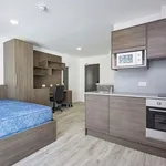 Rent 1 bedroom apartment in West Midlands