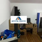 Rent 2 bedroom apartment of 65 m² in forte dei marmi