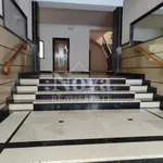 Ενοικίαση 3 υπνοδωμάτιο διαμέρισμα από 136 m² σε Athens