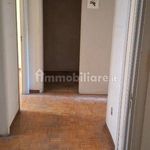 Rent 5 bedroom apartment of 109 m² in Ravenna