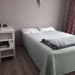 Rent 3 bedroom house in Pretoria