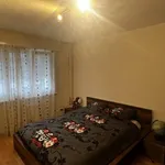 Miete 4 Schlafzimmer wohnung von 59 m² in Fribourg - Freiburg