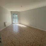 Rent 2 bedroom apartment of 84 m² in Orléans