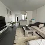 Rent 1 bedroom apartment in Antwerpen