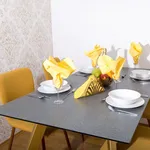 Rent 2 bedroom apartment of 50 m² in Vienna