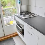 Rent 1 bedroom apartment of 86 m² in Den Haag