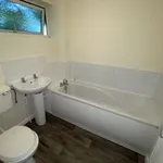 Terraced house to rent in Epsom Walk, Corby NN18