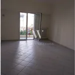 Rent 2 bedroom apartment of 87 m² in Ilioupoli