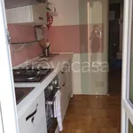 Rent 2 bedroom apartment of 80 m² in Seriate