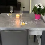 Rent 3 bedroom apartment of 90 m² in Tropea