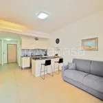 Rent 3 bedroom apartment of 65 m² in Lerici