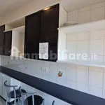 Rent 3 bedroom apartment of 80 m² in Novara