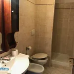 Rent 6 bedroom house of 310 m² in Rome