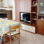 Rent 5 bedroom apartment of 100 m² in San Felice Circeo