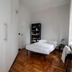 Rent a room of 170 m² in turin