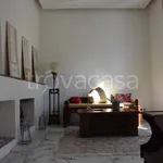 Rent 7 bedroom house of 220 m² in Prato