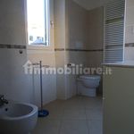 2-room flat excellent condition, first floor, Centro Storico, San Miniato