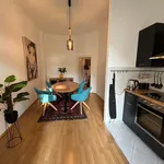 Rent 2 bedroom apartment of 45 m² in Dresden