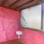 Multi-family detached house 75 m², good condition, Santa Maria a Monte