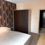 Rent 2 bedroom apartment of 65 m² in Тракия