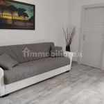 2-room flat via Saverio Mercadante 7, Quartu, Quartu Sant'Elena