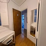 Rent a room in Valencia