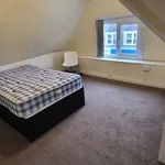 Rent 5 bedroom apartment in Cardiff