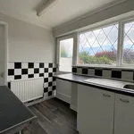 Rent 2 bedroom house in Yorkshire And The Humber