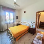 3-room flat via Isonzo 1/2, Centro, Garibaldi, Casalecchio di Reno