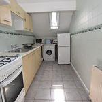 Rent 1 bedroom flat in Birmingham