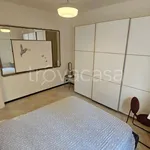 Rent 3 bedroom apartment of 80 m² in Varazze