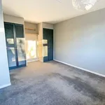 Rent 2 bedroom apartment in West Midlands