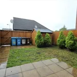 Rent 3 bedroom house in Yorkshire And The Humber