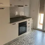 Rent 5 bedroom apartment of 114 m² in Ferrara