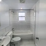 Rent 1 bedroom apartment in Montreal