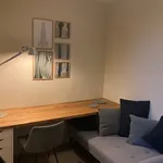 Huur 2 slaapkamer appartement van 60 m² in Arnhem