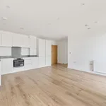 Rent 1 bedroom apartment in London