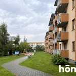 Rent 2 bedroom apartment of 57 m² in Radom