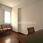 Rent 5 bedroom apartment of 115 m² in Venice