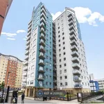 Rent 2 bedroom apartment in East Of England