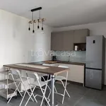 Rent 2 bedroom apartment of 60 m² in Moniga del Garda