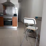 Alquilo 1 dormitorio casa de 60 m² en Las Palmas