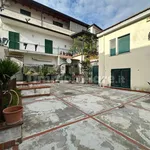 2-room flat via Parrocchia, Centro, Marano di Napoli