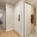  appartement avec 1 chambre(s) en location à Montreal