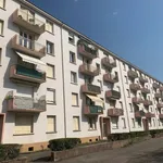 Appartement de 55 m² avec 3 chambre(s) en location à Romans-sur-Isère